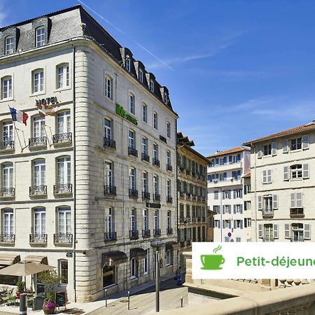 Ibis Styles Bayonne Hotel Kültér fotó