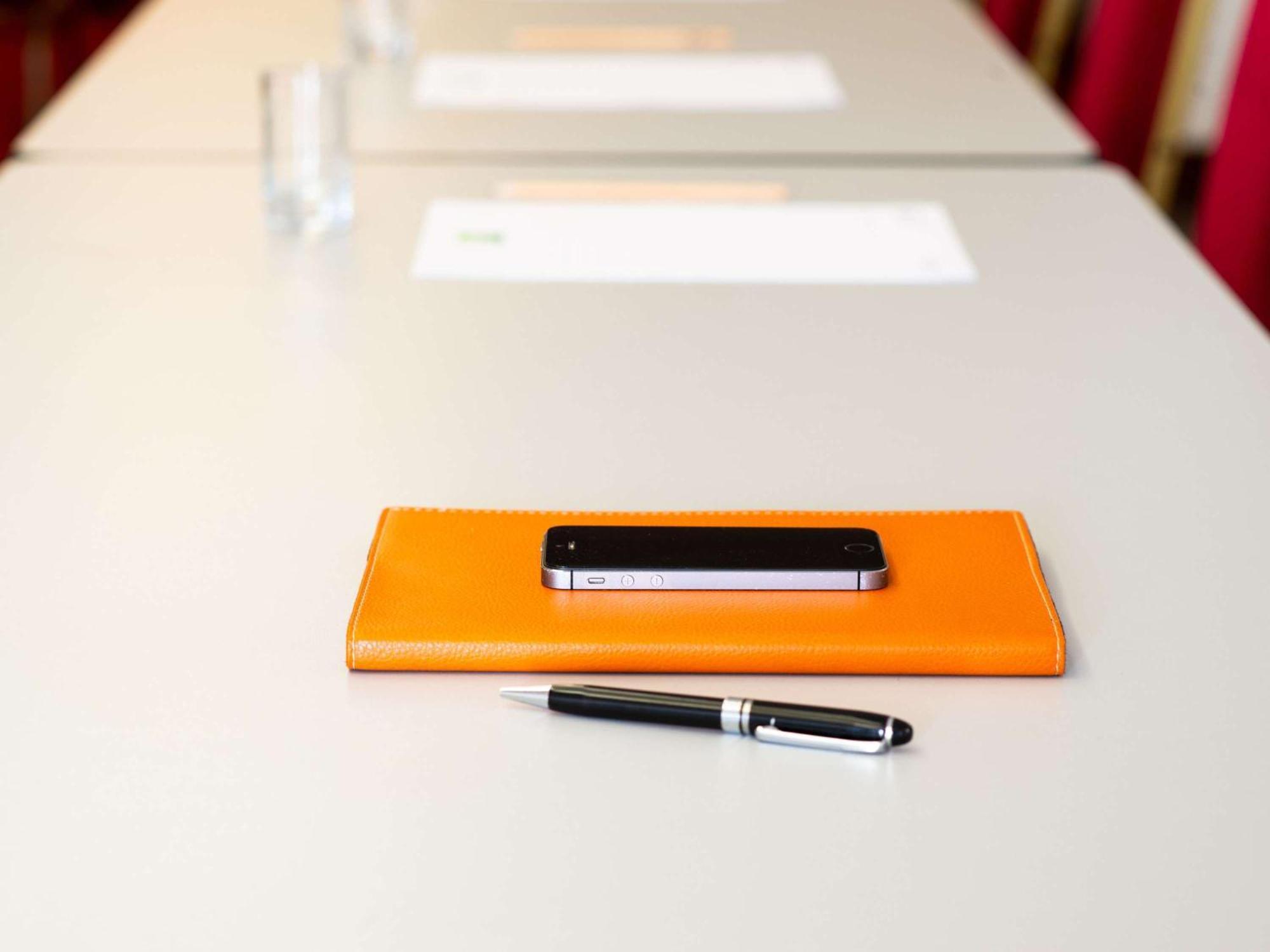 Ibis Styles Bayonne Hotel Kültér fotó