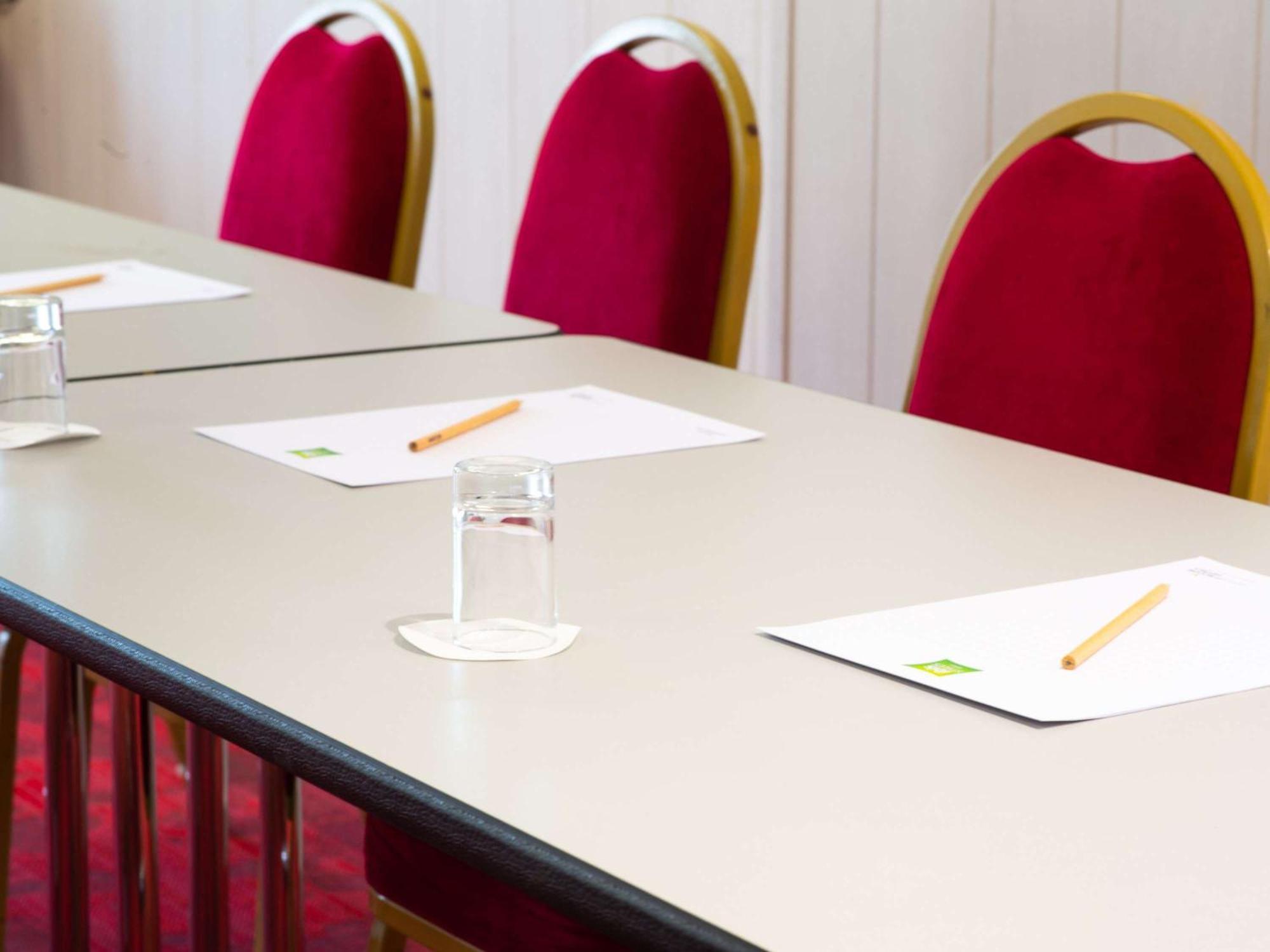 Ibis Styles Bayonne Hotel Kültér fotó