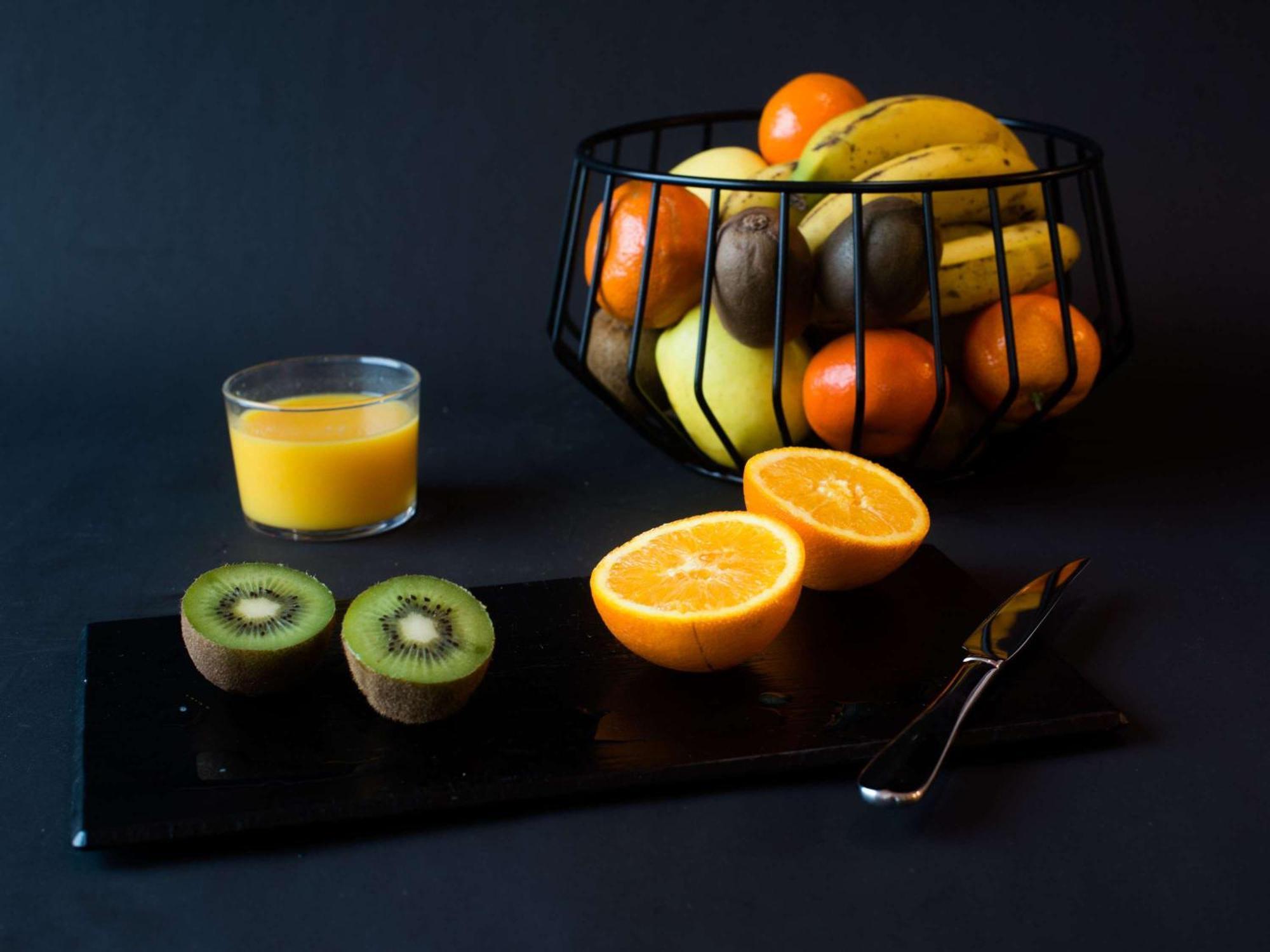 Ibis Styles Bayonne Hotel Kültér fotó