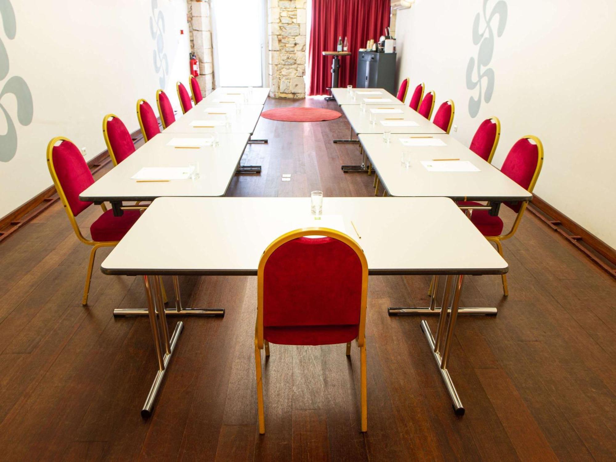 Ibis Styles Bayonne Hotel Kültér fotó